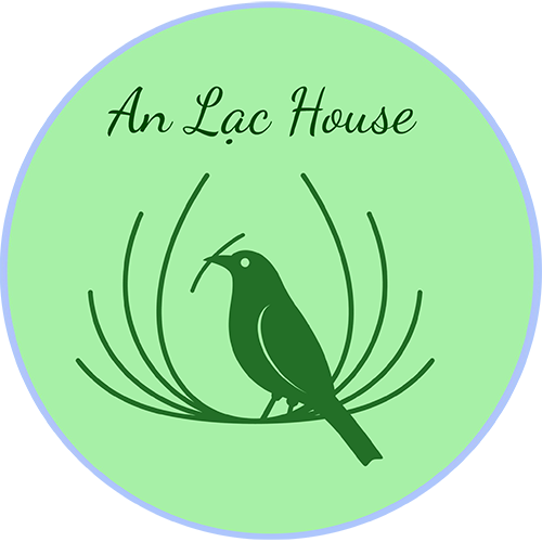 An Lạc House