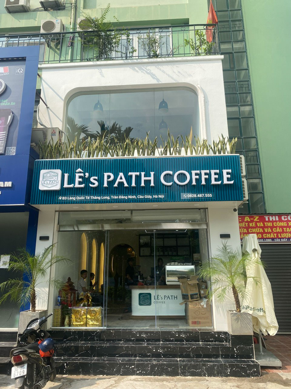 Lepath Coffe2