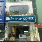 Lepath Coffe2